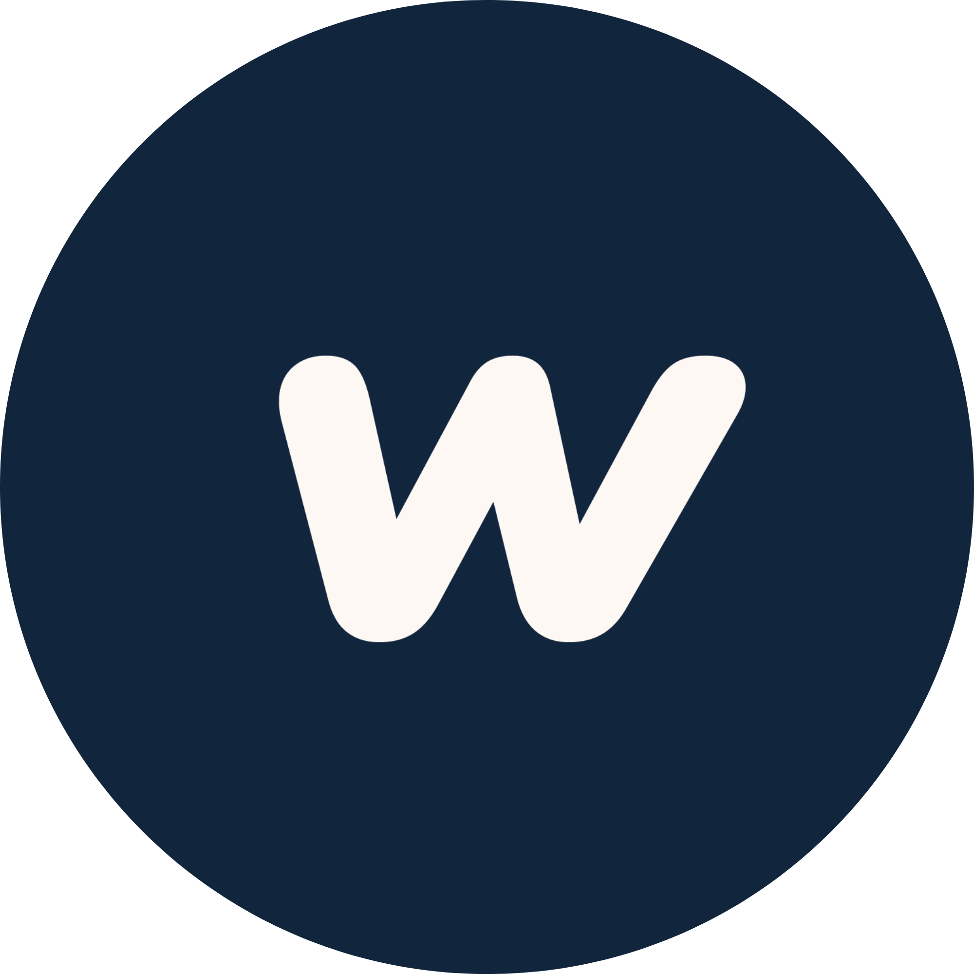 Writer: Workshop Team
