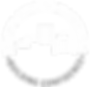 R.png
