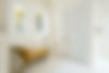 Bombay_Interior_1