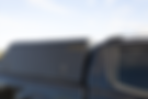 Canopy 1.png