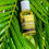 Thumbnail: Pine Pine Body Oil
