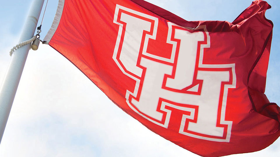 uh flag .jpeg