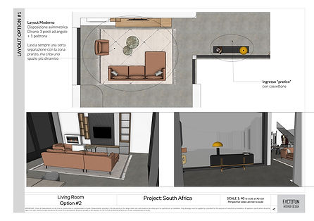 South Africa LayOut Rev.02_5.jpeg