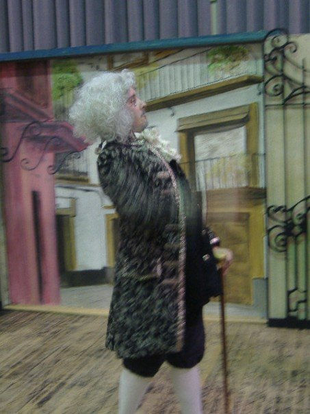 FSU Outreach Dr Bartolo.jpg