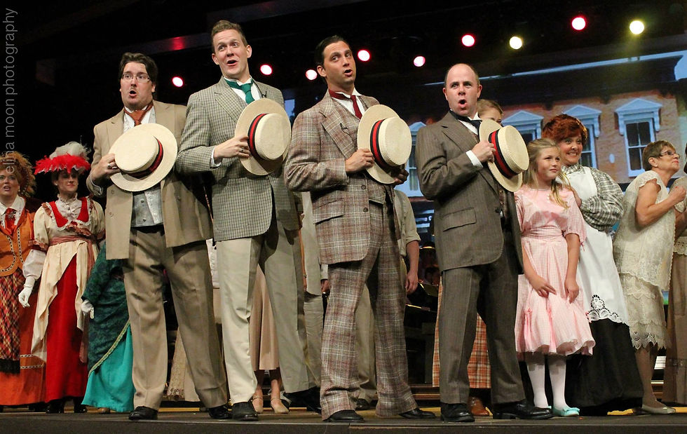 Music Man Quartet.jpg