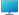 thispc.png