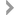 arrow.png