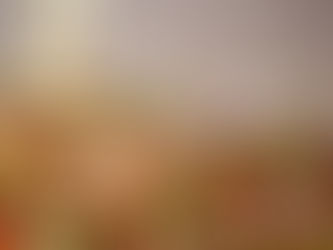 瀧廉太郎の友人、と知人とその他の諸々