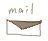 mail