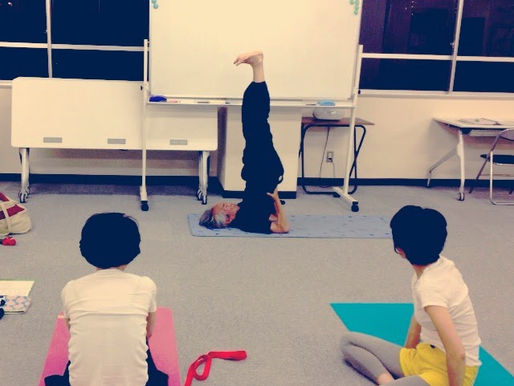 6/17 HHC♥至福のときでした