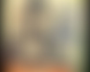 ハタヨガの真髄