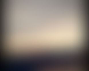 6月16日 茨城ヨガ