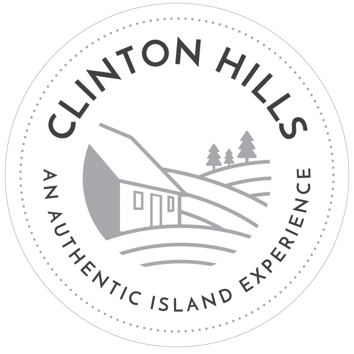 Events logo