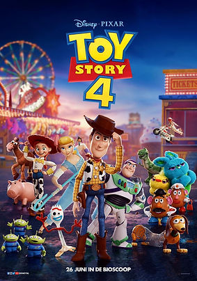 toystory4.jpeg