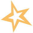 FP-Star_RBG.png