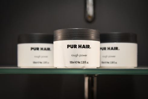 0-02-05-2c881401993734201e4ee71afcd4dc5d