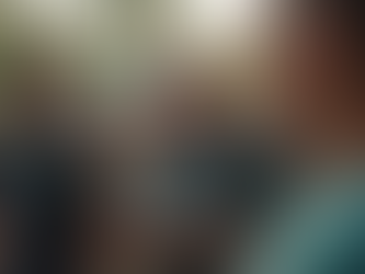 November 2025 Election Updates