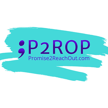 logo-normal-1000.png