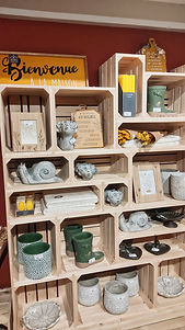 boutique-idées-cadeaux-le-soleil-à-la-maison-la-possonnière-49 (5) (1).jpg