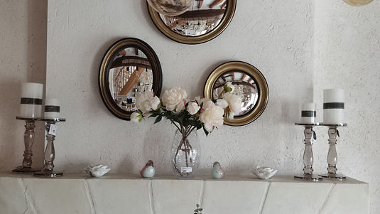 boutique-déco-le-soleil-à-la-maison-la-possonnière-49 (2).jpg