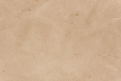 le-soleil-à-la-maison-boutique-la-possonière-art-de-la-table-de-co-cadeaux.jpg