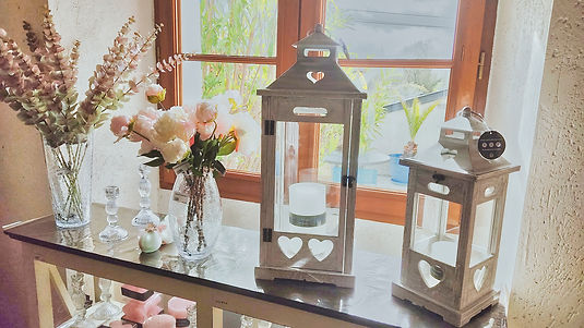 boutique-déco-le-soleil-à-la-maison-la-possonnière-49 (3) (1).jpg