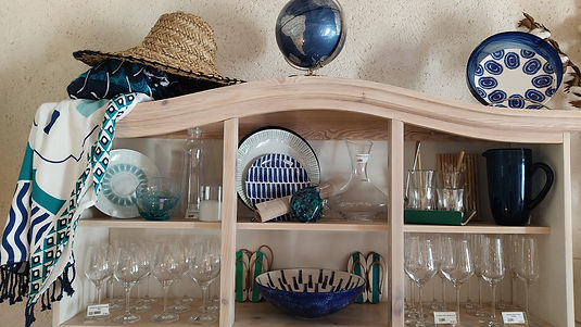 boutique-art-de-la-table-deco-cadeaux-la-possonnière-le-soleil-à-la-maison-49.jpg