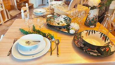 boutique-idées-cadeaux-deco-art-de-la-table-le-soleil-à-la-maison-la-possonnière-49 (13) (