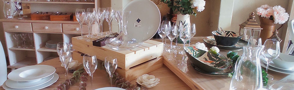 boutique-art-de-la-table-le-soleil-à-la-maison-la-possonnière-49 (5) (1).jpg