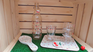 boutique-idées-cadeaux-le-soleil-à-la-maison-la-possonnière-49 (3) (1).jpg