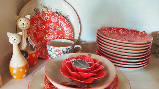 boutique-idées-cadeaux-le-soleil-à-la-maison-la-possonnière-49 (2) (1).jpg