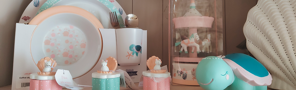 boutique-idées-cadeaux-le-soleil-à-la-ma