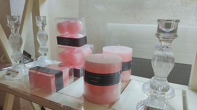 boutique-déco-le-soleil-à-la-maison-la-possonnière-49 (9) (1).jpg