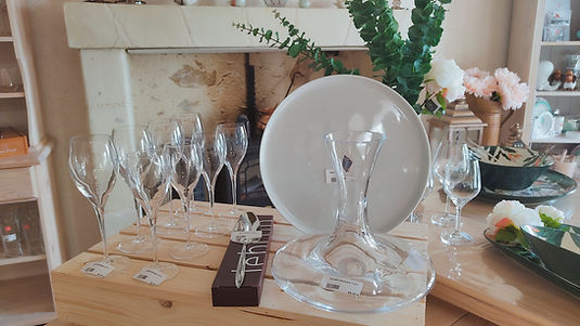 boutique-art-de-la-table-le-soleil-à-la-maison-la-possonnière-49 (3) (1).jpg