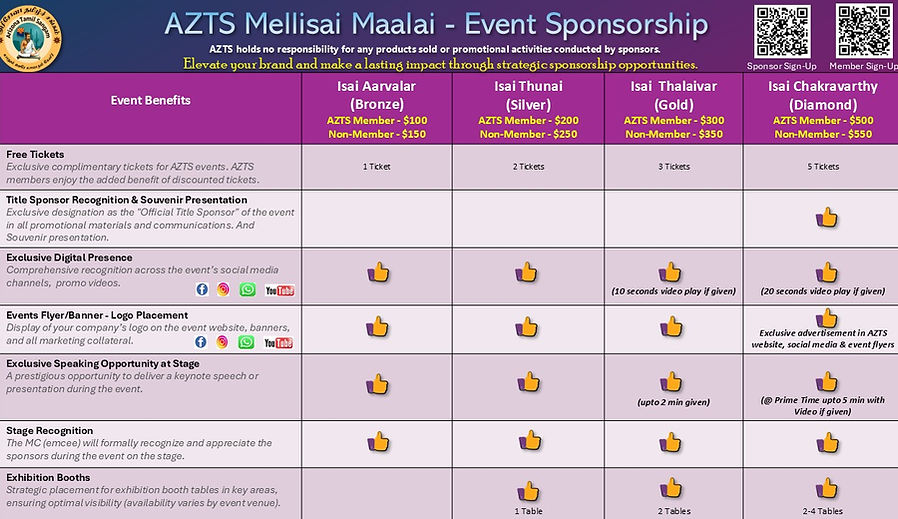 Mellisai Malai - Benefits Flyer.jpg