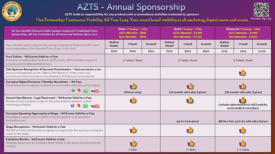 Annual - Benefits Flyer.jpg