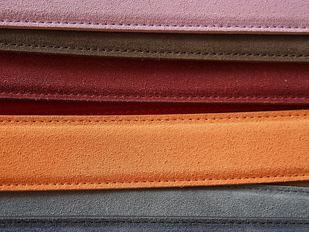 belts-belt-skin-colors-65280.jpeg