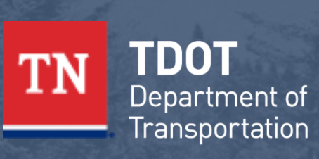 SEM Ads for TAG - Tennessee Department of Transportation (TDOT)