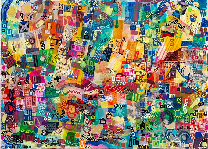 zig zag walk 89x130.png