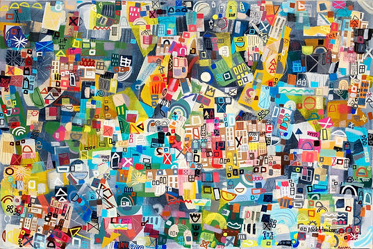 97x146cm_Tableaux-parisiens-Le-chemin-vert.jpg
