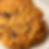 Oatmeal Raisin 1ea