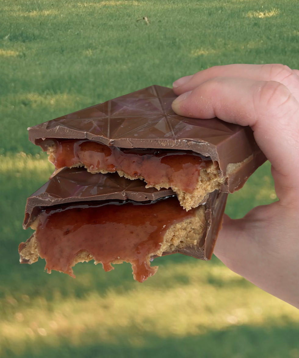 Photoroom_20240815_094455