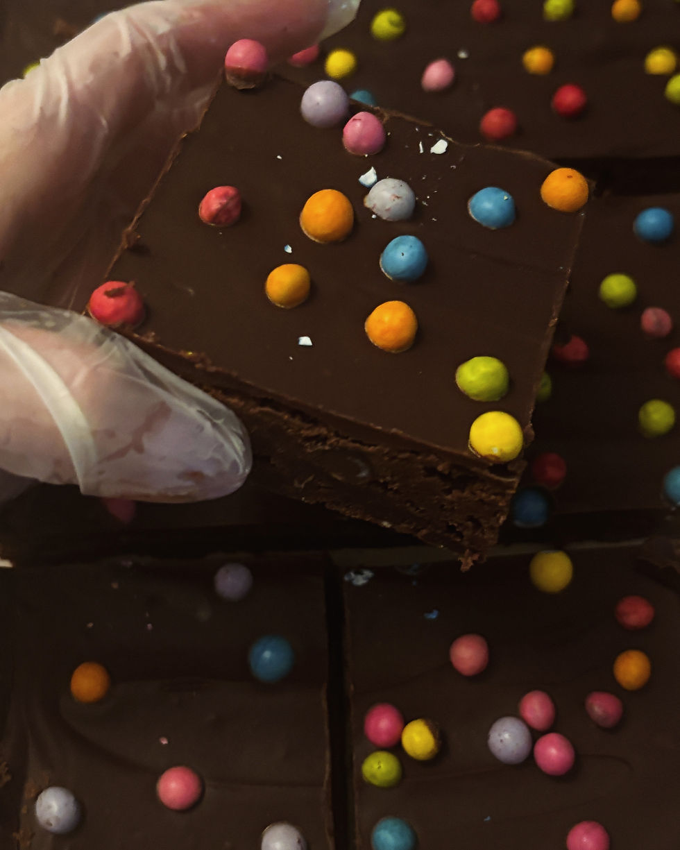 352CD886-3C25-426E-A106-2F1F73F19F87