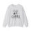 Thumbnail: Unisex Heavy Blend™ Crewneck Sweatshirt