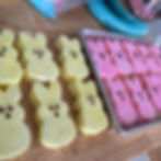 FCF30981-5971-44D0-8DB3-57F66B873666