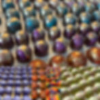 613BED52-53C4-41E1-9C19-BFC43D40A55F