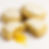 Lemon Poppy Seed Cookie 1ea