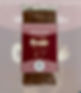 Milk Chocolate Bars (4pk)