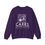 Thumbnail: Unisex Heavy Blend™ Crewneck Sweatshirt