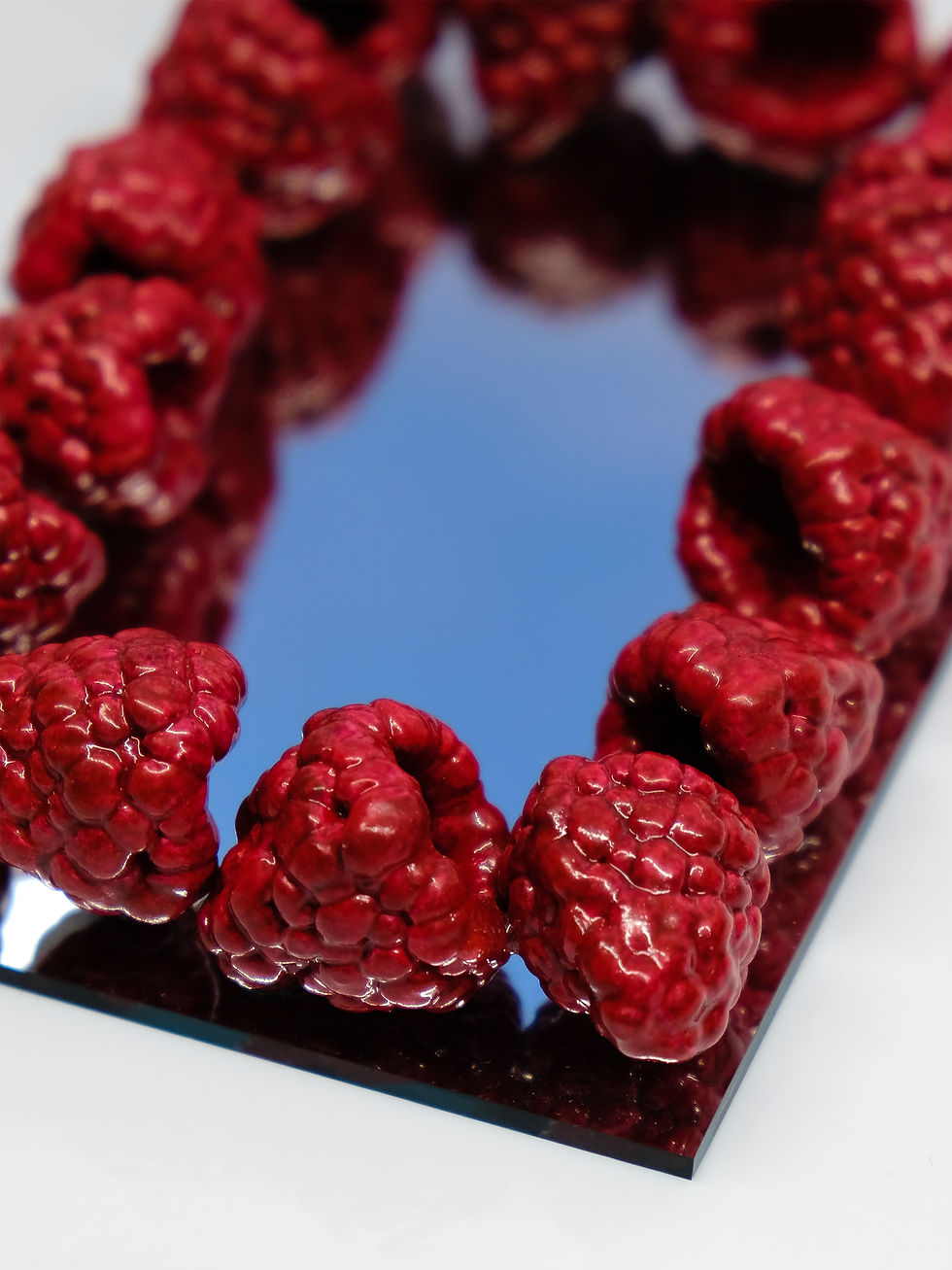 FRAMBOISES N°2